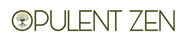 OpulentZen