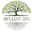 OpulentZen logo