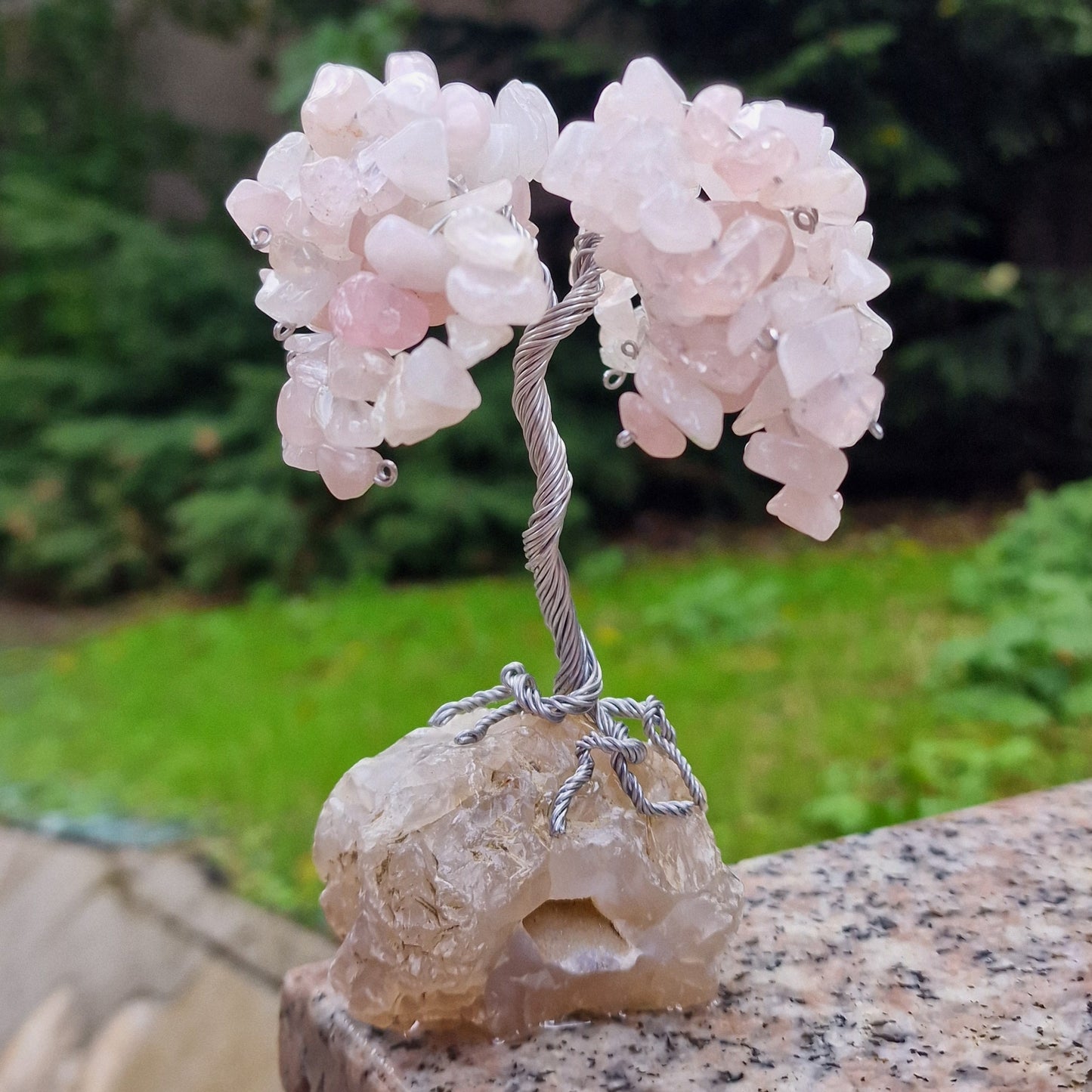 luxury home décor, handmade sculptures, unique home décor, artisan décor for home, one-of-a-kind home accents, natural wood sculptures, luxury gifts for home, mineral and stone décor, energy-infused art for interiors, nature-inspired home décor, exclusive interior pieces, luxury living accents